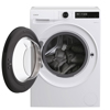 Pluntirio Rouxon Candy BR 48SBL6-S 8 kg A - 10%
